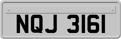 NQJ3161