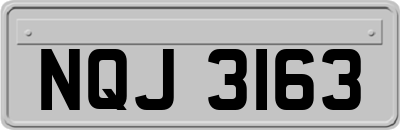 NQJ3163