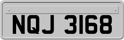 NQJ3168