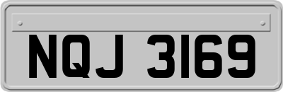 NQJ3169