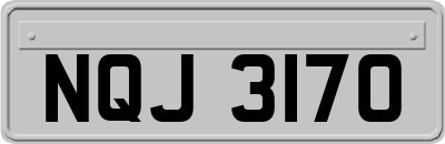 NQJ3170