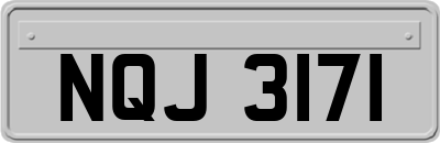 NQJ3171