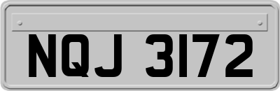NQJ3172