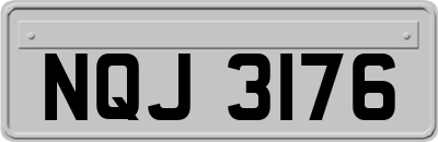 NQJ3176