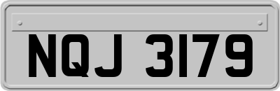 NQJ3179