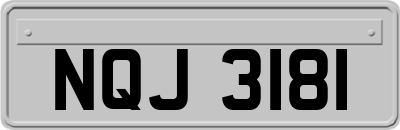 NQJ3181
