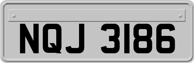 NQJ3186
