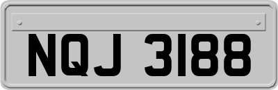NQJ3188