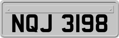 NQJ3198