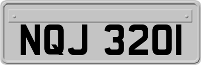 NQJ3201