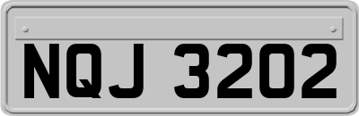 NQJ3202