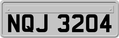 NQJ3204