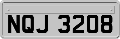NQJ3208