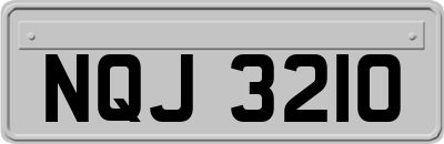 NQJ3210