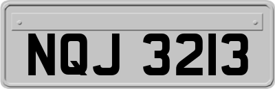 NQJ3213