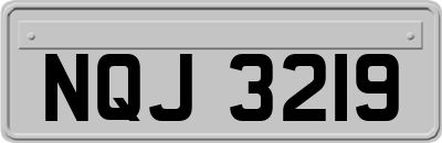 NQJ3219