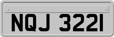 NQJ3221
