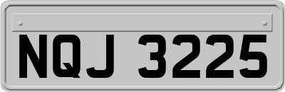 NQJ3225