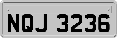 NQJ3236