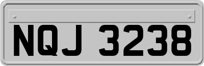 NQJ3238