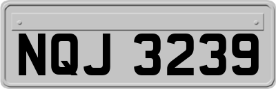 NQJ3239