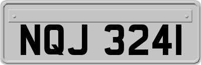NQJ3241