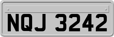 NQJ3242