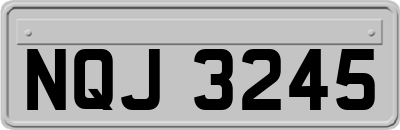 NQJ3245