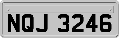 NQJ3246