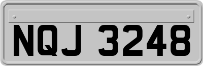 NQJ3248