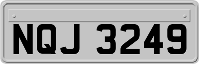 NQJ3249