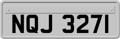 NQJ3271