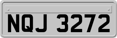 NQJ3272