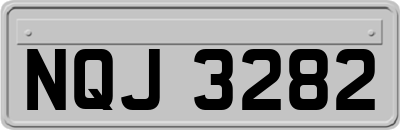 NQJ3282