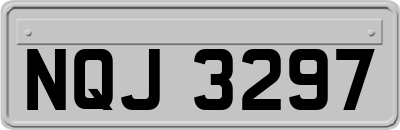 NQJ3297