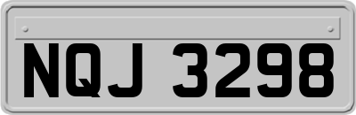 NQJ3298