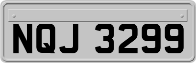 NQJ3299