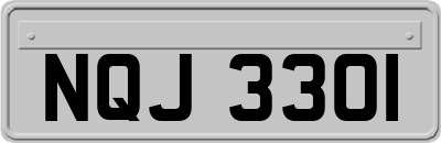 NQJ3301