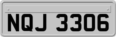 NQJ3306