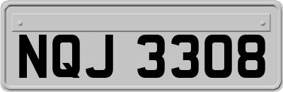 NQJ3308