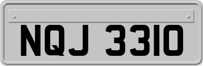 NQJ3310