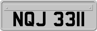 NQJ3311