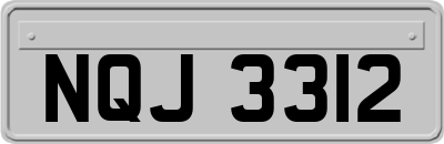 NQJ3312