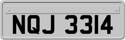 NQJ3314