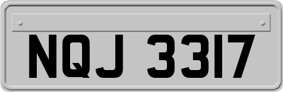 NQJ3317