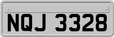 NQJ3328