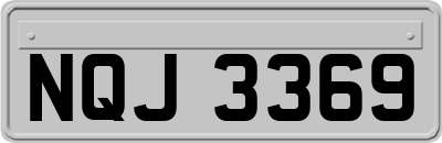 NQJ3369