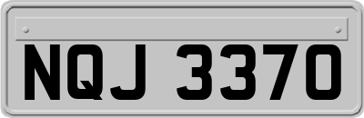 NQJ3370