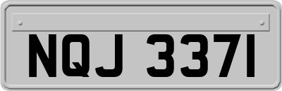 NQJ3371