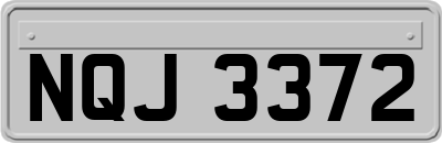 NQJ3372